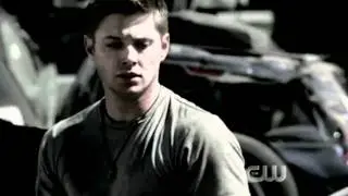 Dean&Elena feat Caroline || Stay