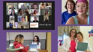 Women's Money Matters - Take Control of Your Financial Future