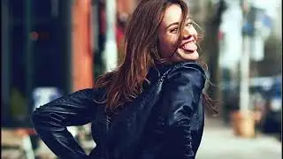 Julius Papp & Lisa Shaw - Miracle (Jarred's Quiet Storm Mix)