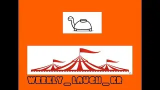 YOUNG LADY SHOOTS A BOW AND ARROW WITH HER FEET!!!!!!!!!!!!!!!!!!!!!!!!!!!!!!!!!!!!!!!!!!!!!!!!!!!!!