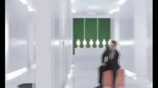 Ufone Commercial 28