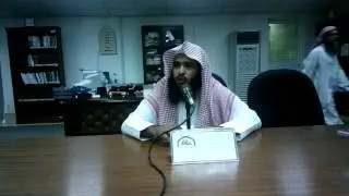 abdul latif     mkavi