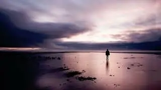 Tiikk- Pain