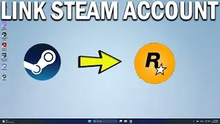 Как привязать Steam к другому аккаунту Rockstar &mdash; простое решение