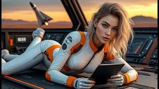 ai fails или ИИ-факапы. Девушки, собаки и дети. (подборка с моих видео) #ai #aifails