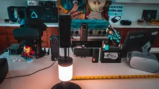 4K 360 Live Stream WITHOUT phone or computer or 1000 subs - Labpano Pilot One & Insta360 ONE X