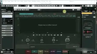 CUBASE 12 PRO 2022 | CRACK for FREE Download & Install