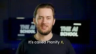 ⚡ 14-Day Free Trial ⚡All In One AI Marketing Platform