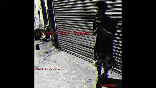 [livin da dream]FT.KYAW