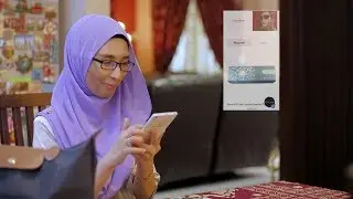 DHL eCommerce Malaysia &ndash; Malaysia Domestic Network