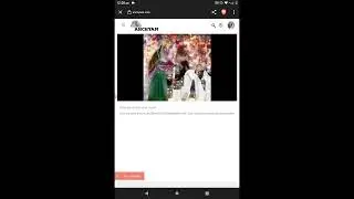 Check Out Link To My Page On Ahchyam.Com For MOTB Update