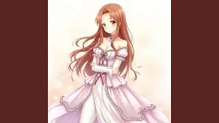Celestial Motion