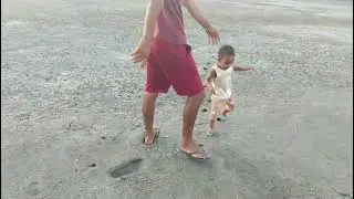 Seca extrema no nordeste brasileiro Veja como t&aacute; o sert&atilde;o...