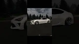 AVERAGE ROBLOX SLOT MEET EXPERIENCE  #roblox #slotcar #robloxedit