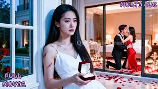 7-Year Sexless Marriage, He&rsquo;s A Substitute&mdash;She Marries CEO, Lives Happily, He Regrets It Deeply!