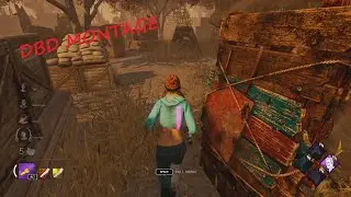 E-Dubble // DBD Montage
