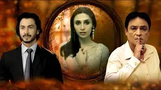 Na Likh Mera Naseeb | OST | Drama Time Asia | Pakistani | Drama