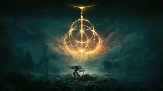 elden ring 4