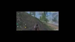 4 vs 1 Sneaky Win... Tank Hide & Seek in COD Mobile! 🚗💨