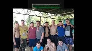 В главных ролях