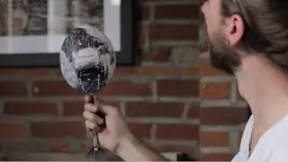 Art 360&deg; &ndash; Contemporary Art Hatching Across Ohio