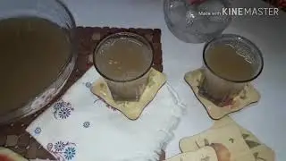 Feel the magic only within 28 seconds || satisfactory video || GoodFood by Chandana