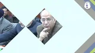 Chief Minister Chairs Jammu District Review Meeting | Projects Worth ₹32.5 Cr Launched