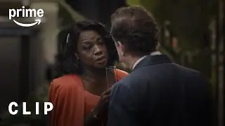 G20 Summit Gets Ambushed | Prime Video