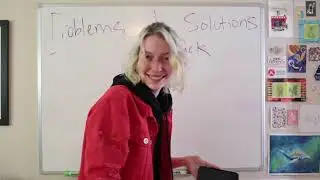 Reset: Behind the Scenes and Bloopers