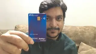 HDFC card approved post rejection in February 2023!!!