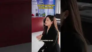 1% tự lập, 99% Con Nam M&ocirc; A Di Đ&agrave; Phật  #BDSGLand #BDSG #Bds #bdsthanhhoa