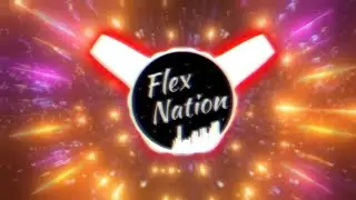 Flex Nation &mdash; ULTIMATE BASS 🔥