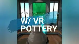 2210 Pottery V1 1