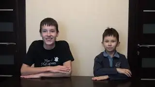 HappyFamily: Обзор смартфонов Meizu 16th 8/128Gb (Aurora Blue) и Meizu Pro 7 Plus 6/64GB Gold