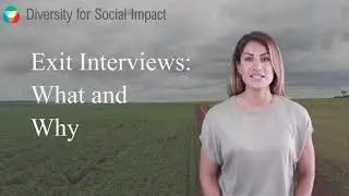 What are Exit Interviews and 50 examples of exit interview questions for you