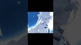 ML Ras 2-Man Auto 1-Shot All Hunts! #epicseven