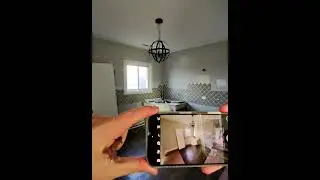 7638 S Carpenter St repair update 1/5/26