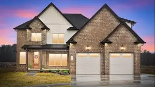 Clarksville&rsquo;s Biggest and Best 414 Blue Ridge Court Clarksville, TN 37043