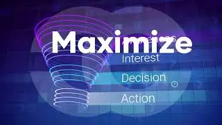 Corp Crunch Official Video | Boost Traffic | Get high quality backlinks | Reach 5 Mil Audience