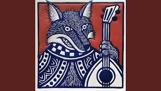 The Werefox