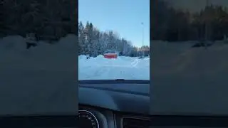 Ore Ore Przed Szwedzkim Kryminałem Sobie Stoję. Ore Ore Jutro Będzie Live