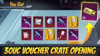 🔥 limited UC Gilt create opening 🔥