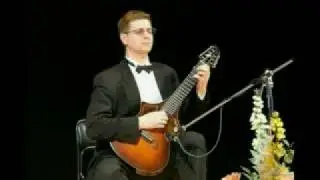 Vladimir Markushevich
