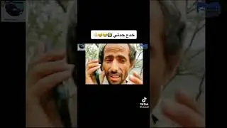 فايز الغزير والحجه سيده جديد