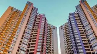 This Thread On Buying Vs Renting Has Left Us More Confused Than Ever