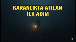 Startup Kurarken Karanlıkta Kalmayın: Yalın Startup Metodolojisi