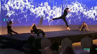Event production company Miami