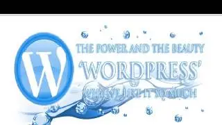 wordpress website development company India