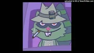 ​wifiskeleton - they let dj cannibal out of jail so we dropped an emotional banger