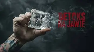 DETOKS NA JAWIE   Odcinek 0 Piekło, kt&oacute;re musisz przejść sam Raw Rap  Hip Hop
